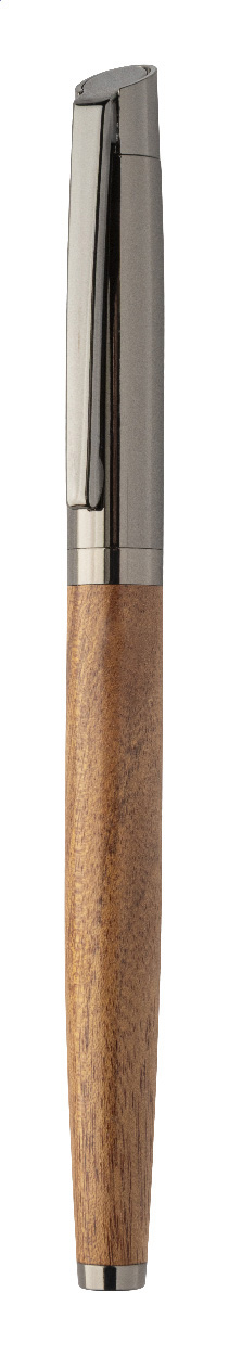 Zestaw piśmienniczy P131991D