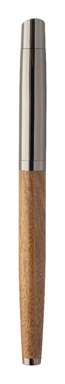 Zestaw piśmienniczy P131991D