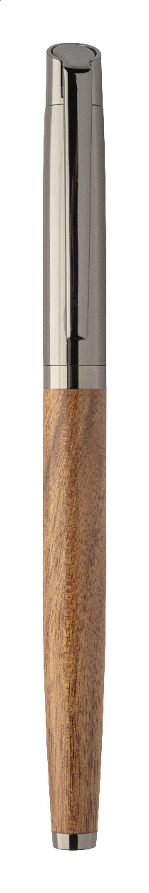 Zestaw piśmienniczy P131991D