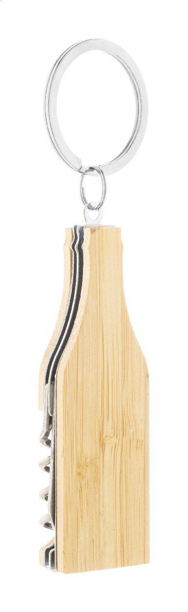 Brelok multi tool P131569D AN-AP800138