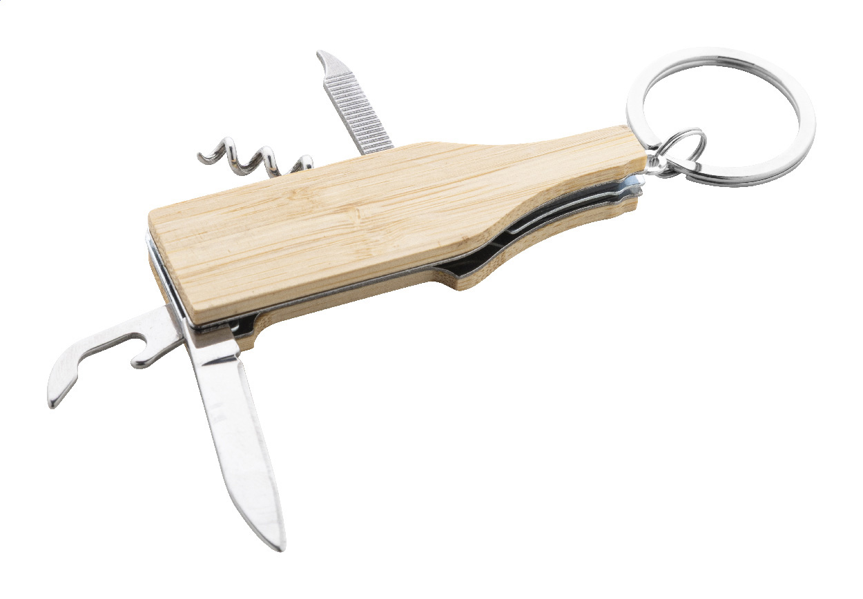 Brelok multi tool P131569D