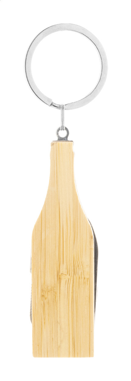 Brelok multi tool P131569D