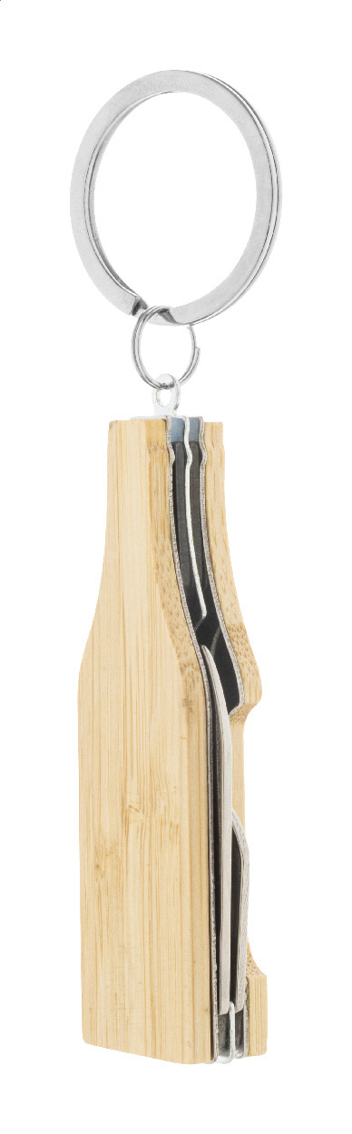 Brelok multi tool P131569D