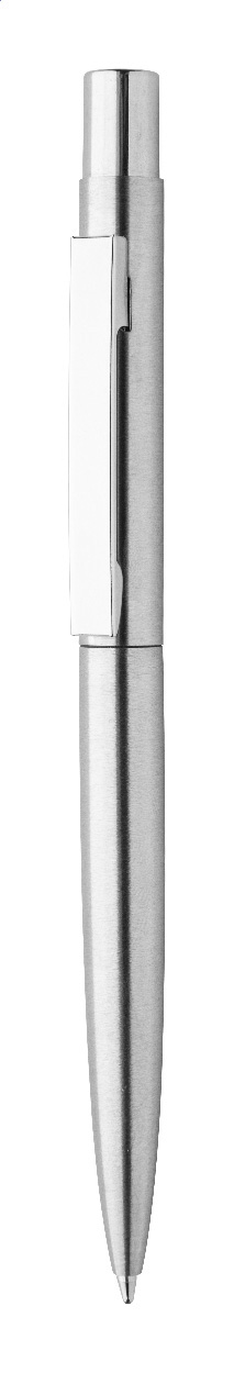 Długopis RSS P131261D AN-AP800139