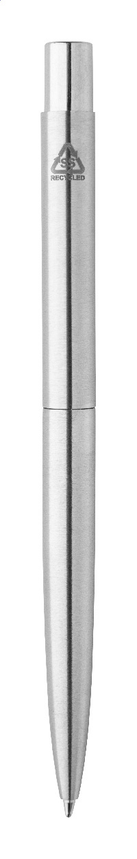 Długopis RSS P131261D