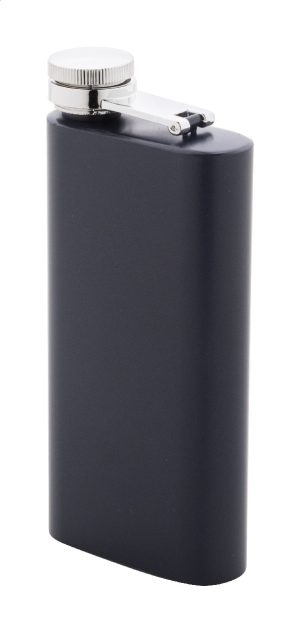 Piersiówka RSS P131581D AN-AP800141-W