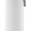 Butelka termiczna RSS P131420D biały