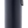 Butelka termiczna RSS P131420D ciemnoniebieski