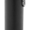 Butelka termiczna RSS P131420D czarny