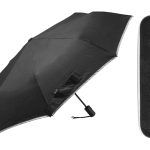 Parasol RPET P131705D