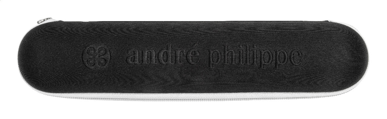 Parasol RPET P131705D