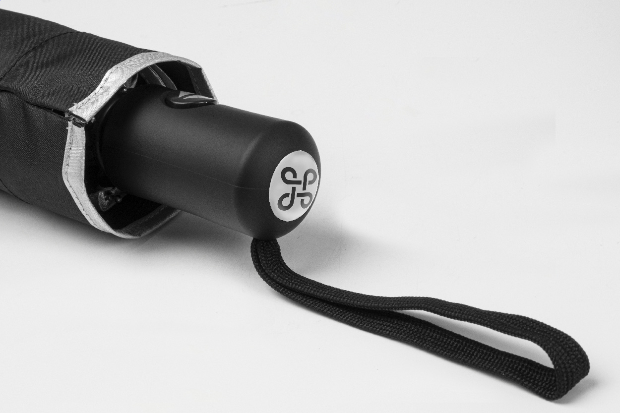 Parasol RPET P131705D