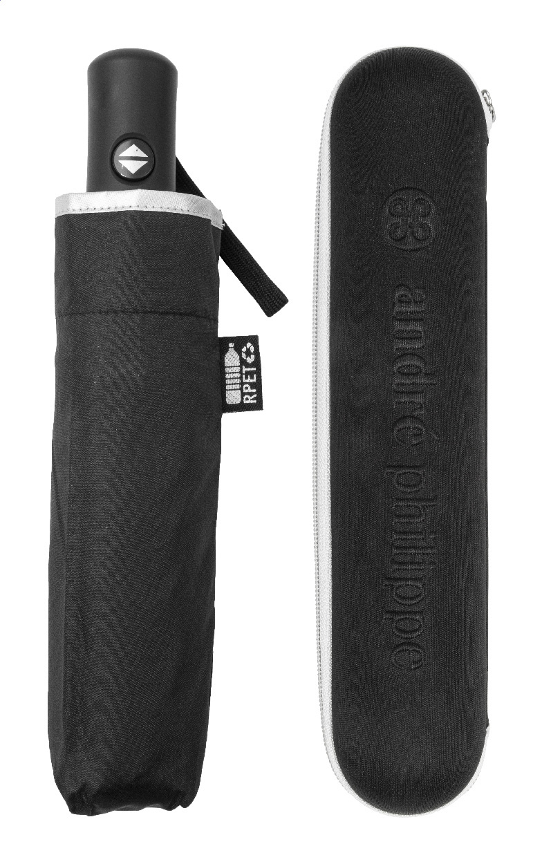 Parasol RPET P131705D