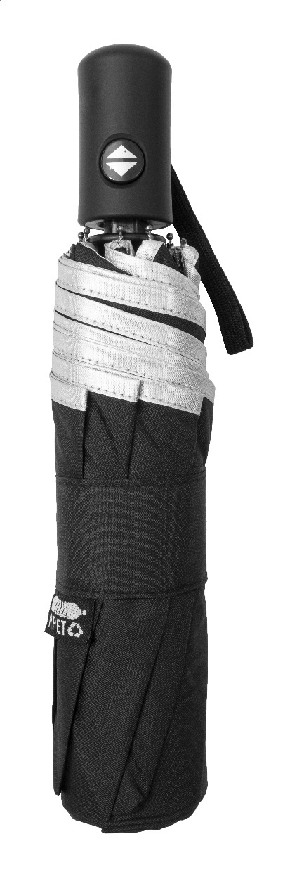 Parasol RPET P131705D