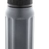Butelka termiczna RSS P131734D szary