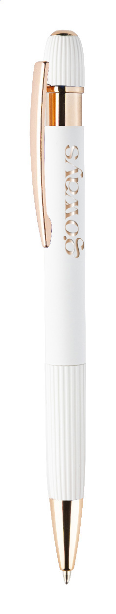 Długopis P131392D AN-AP800146-W