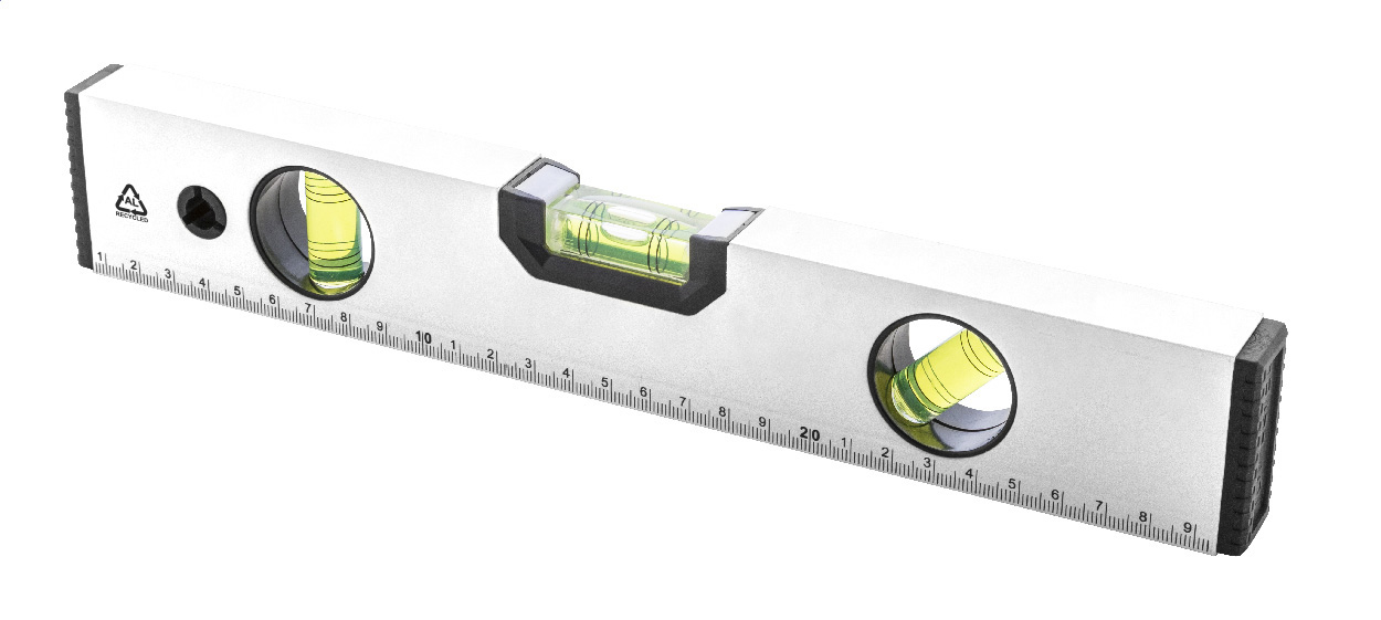 Poziomica P131377D AN-AP800147-W