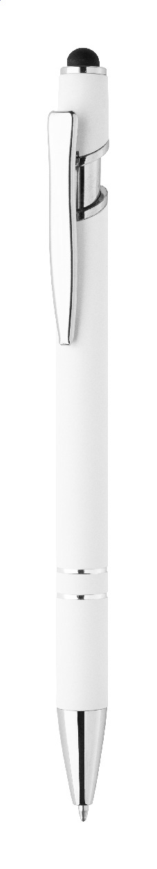 Długopis dotykowy P131262D AN-AP800148-W