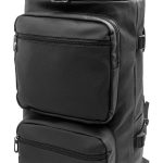 Plecak RPET P131241D