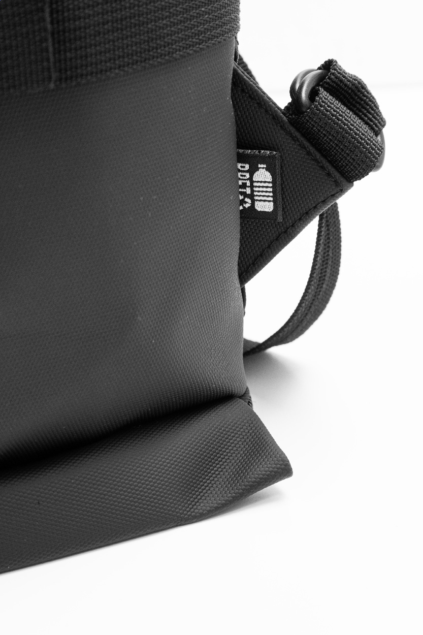 Plecak RPET P131241D