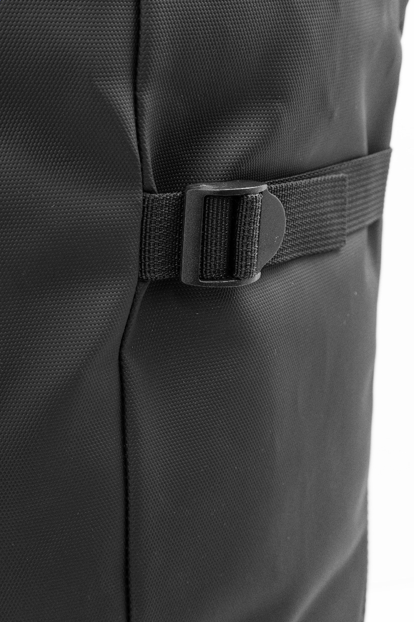 Plecak RPET P131241D