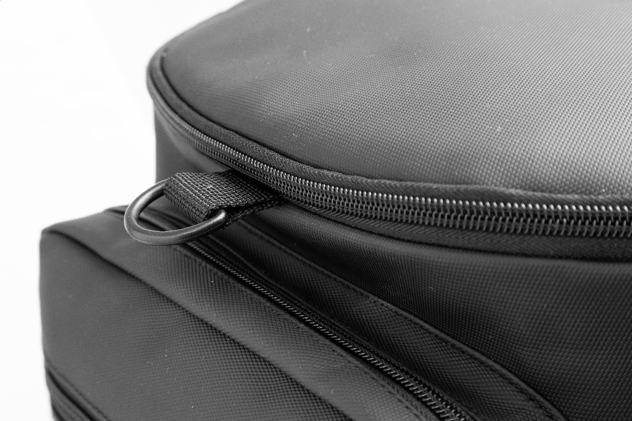 Plecak RPET P131241D