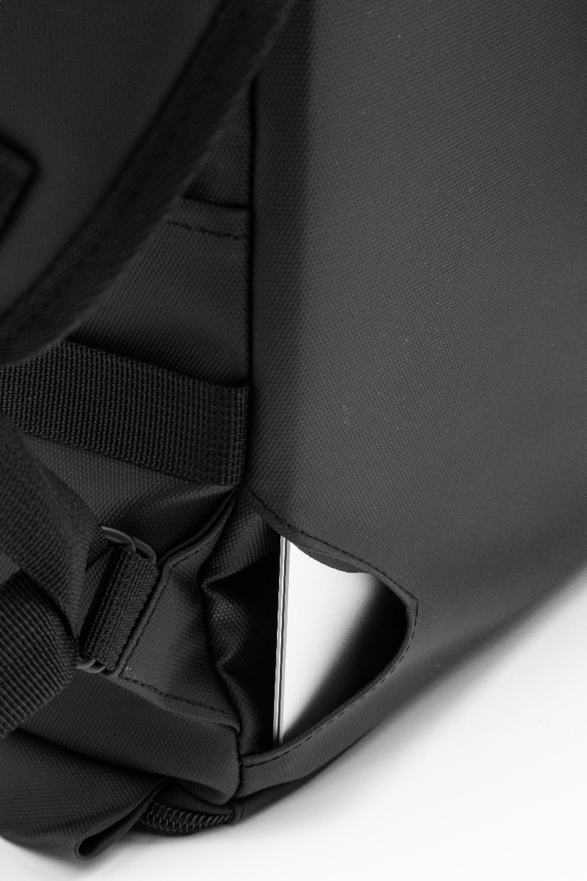 Plecak RPET P131241D