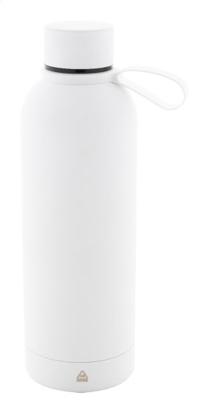 Butelka termiczna RSS P131760D AN-AP800158-W