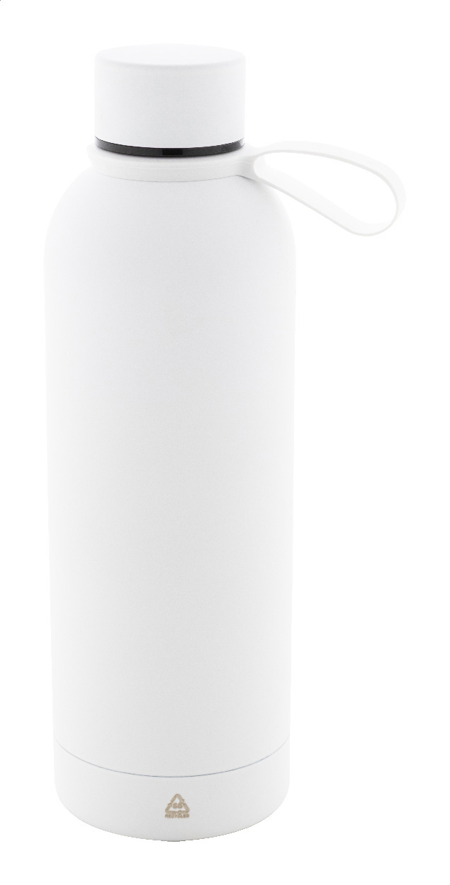 Butelka termiczna RSS P131760D AN-AP800158-W