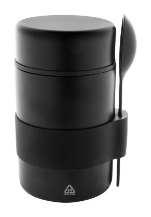 Słoik termiczny na lunch RSS P131527D AN-AP800160-W