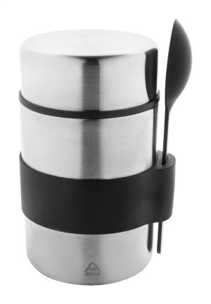 Słoik termiczny na lunch RSS P131527D AN-AP800160-W