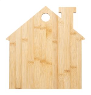 Deska do krojenia P131559D AN-AP800162