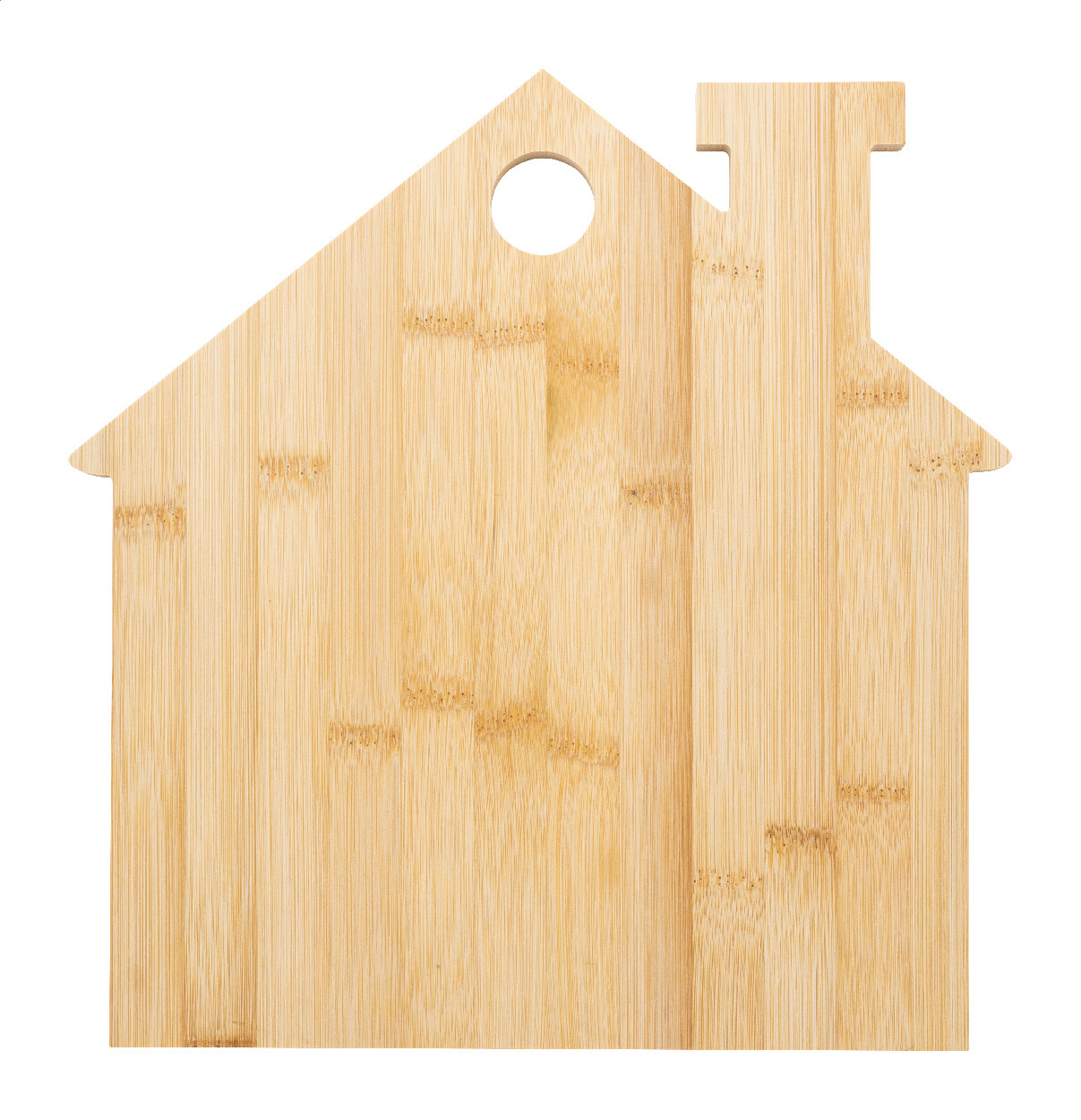 Deska do krojenia P131559D AN-AP800162