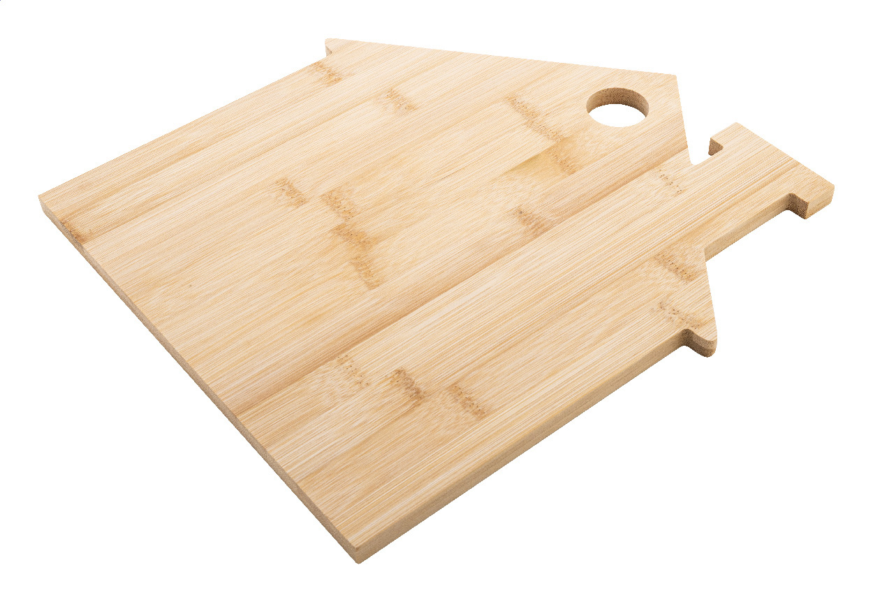 Deska do krojenia P131559D