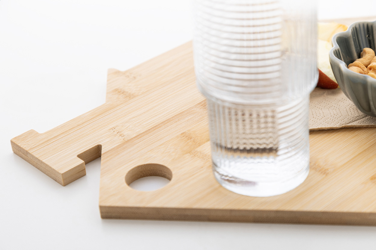 Deska do krojenia P131559D