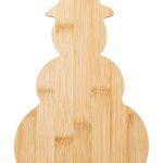 Świąteczna deska do krojenia P131593D