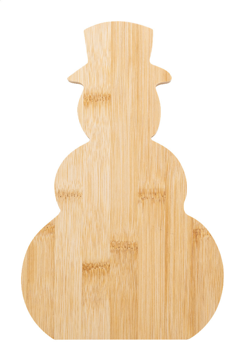 Świąteczna deska do krojenia  P131593D AN-AP800163