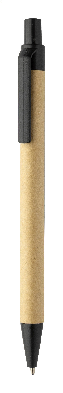 Tygodniowy planer biurkowy P132026D