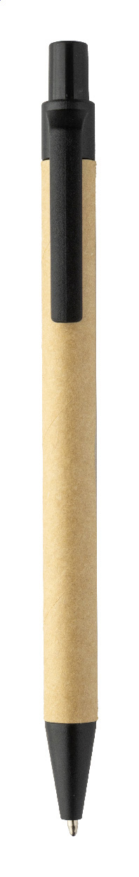 Tygodniowy planer biurkowy P132026D