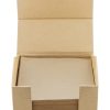 Karteczki samoprzylepne / notatnik P132025D