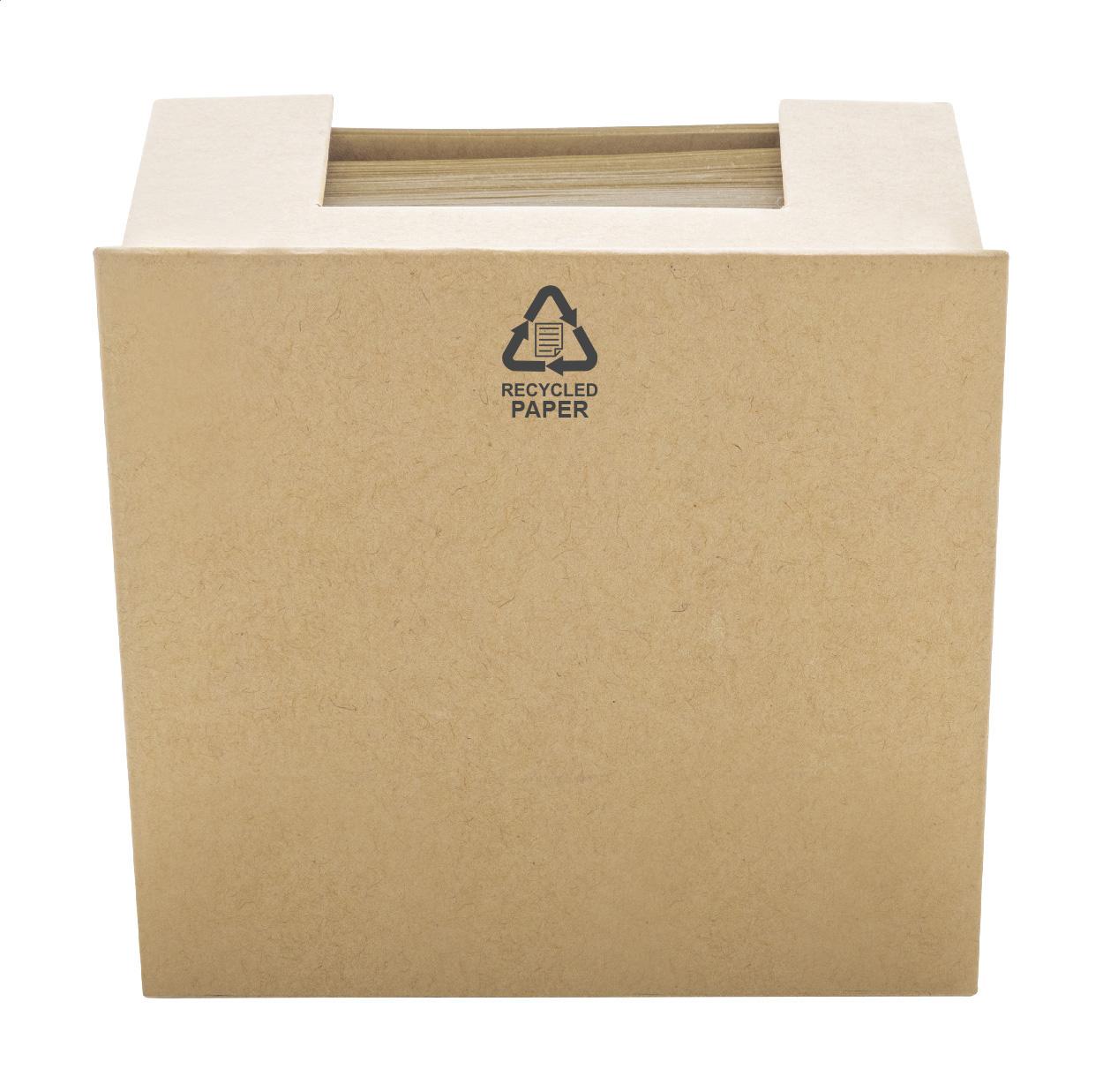 Karteczki samoprzylepne / notatnik P132025D