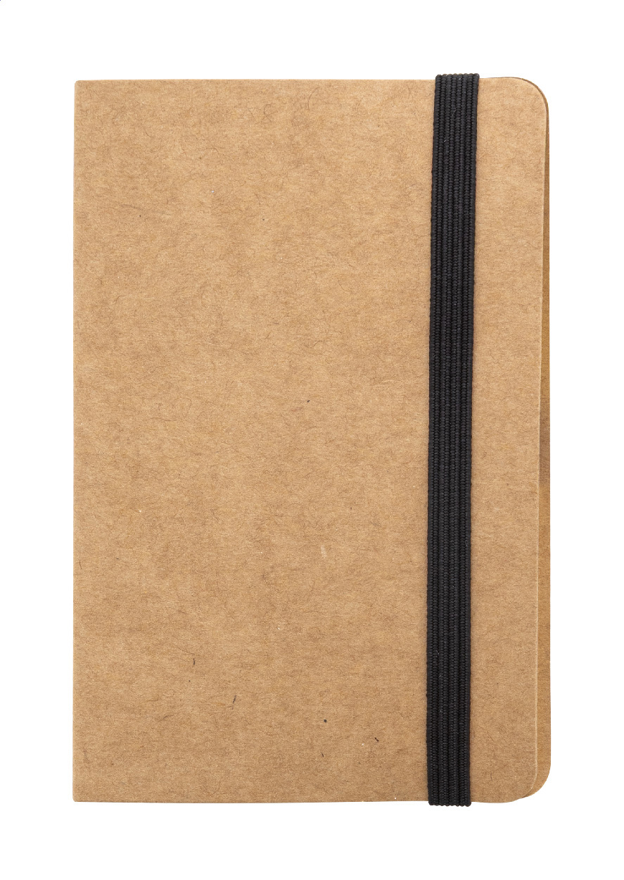 Karteczki samoprzylepne / uchwyt na karty P132023D