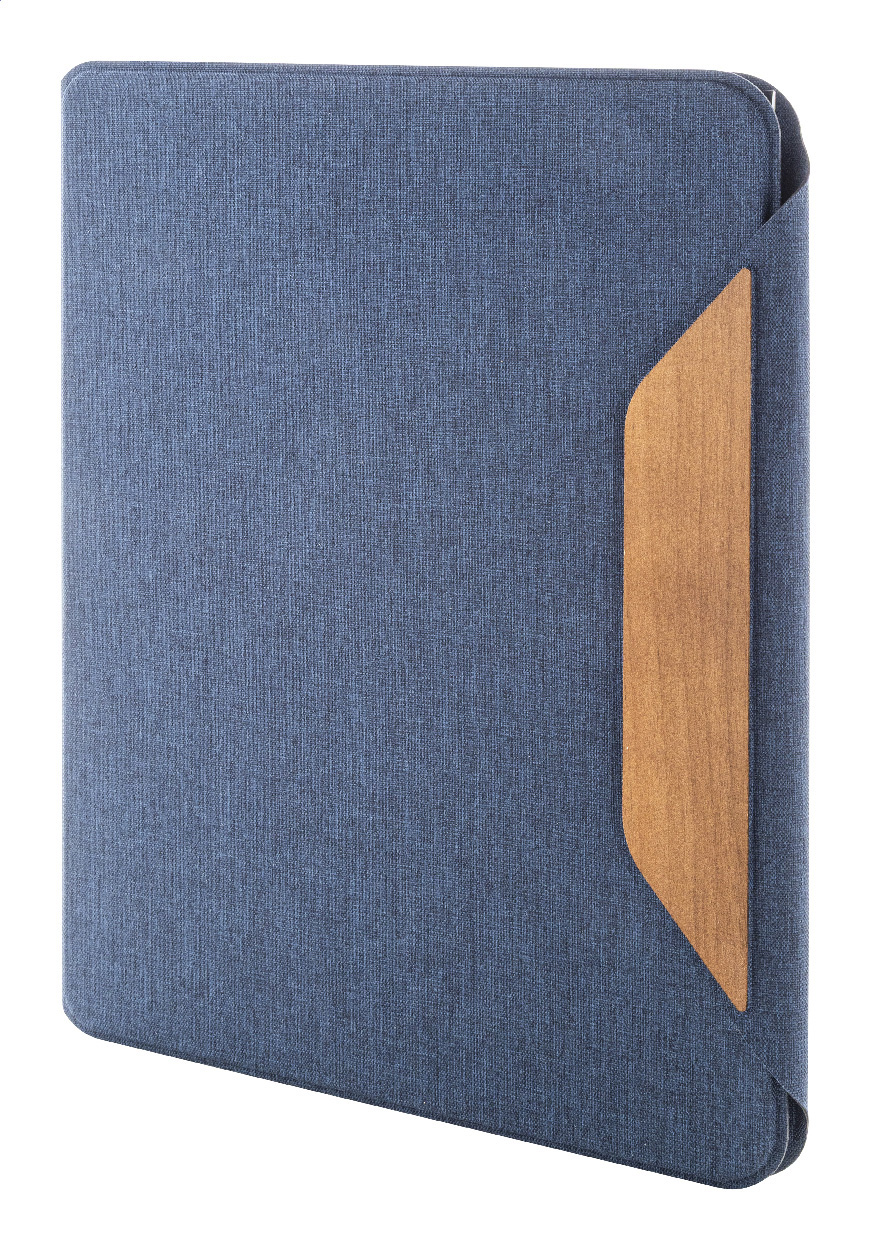 Teczka na dokumenty P131673D AN-AP800176-W