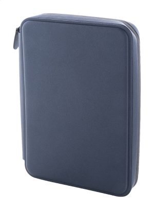 Teczka na dokumenty P132042D AN-AP800177-W