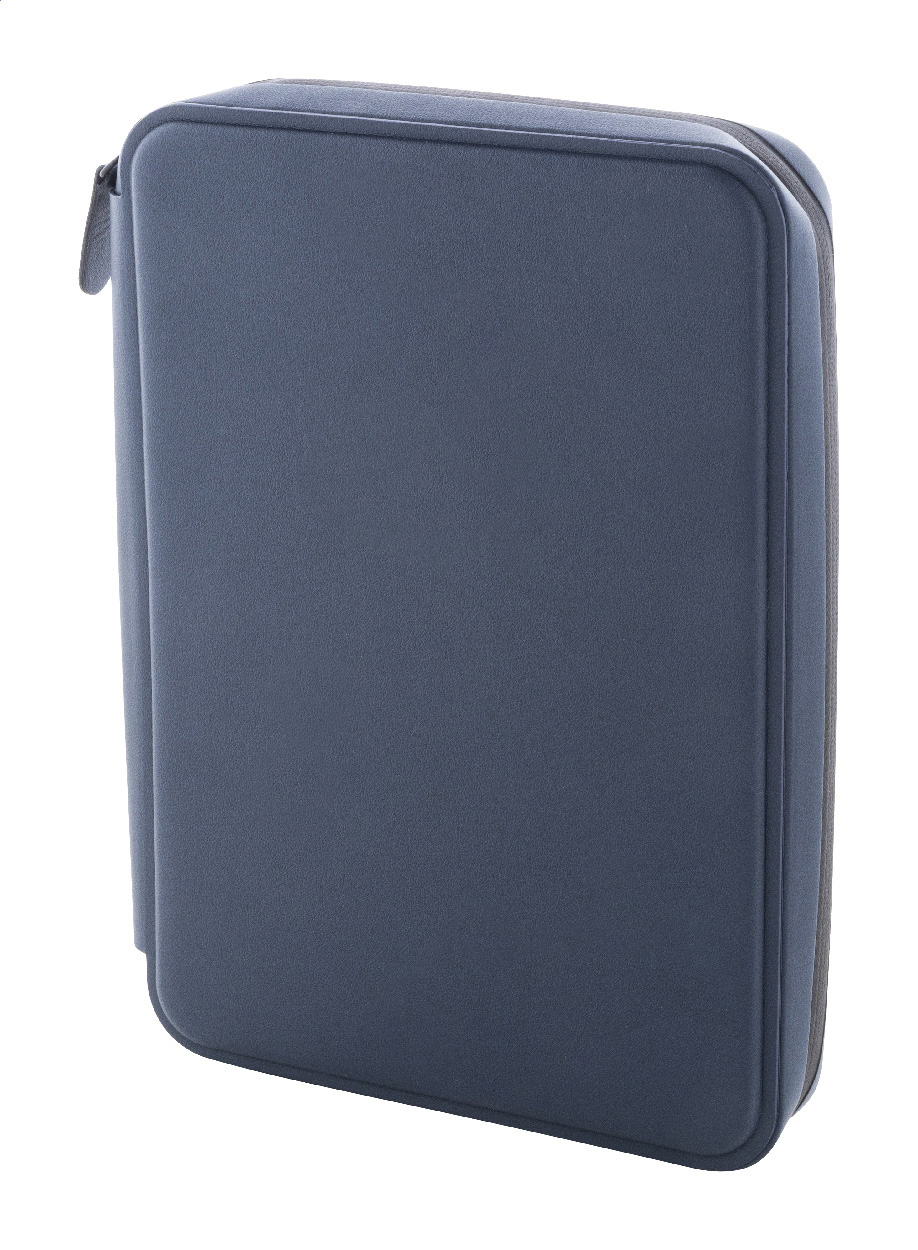 Teczka na dokumenty P132042D AN-AP800177-W