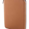 Teczka na dokumenty P132042D brązowy