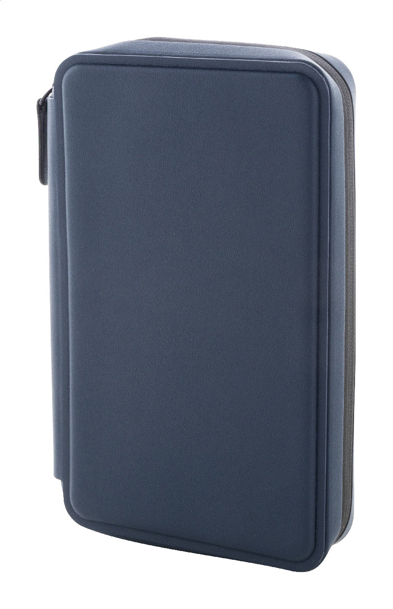 Organizer podróżny RPU P131699D AN-AP800178-W