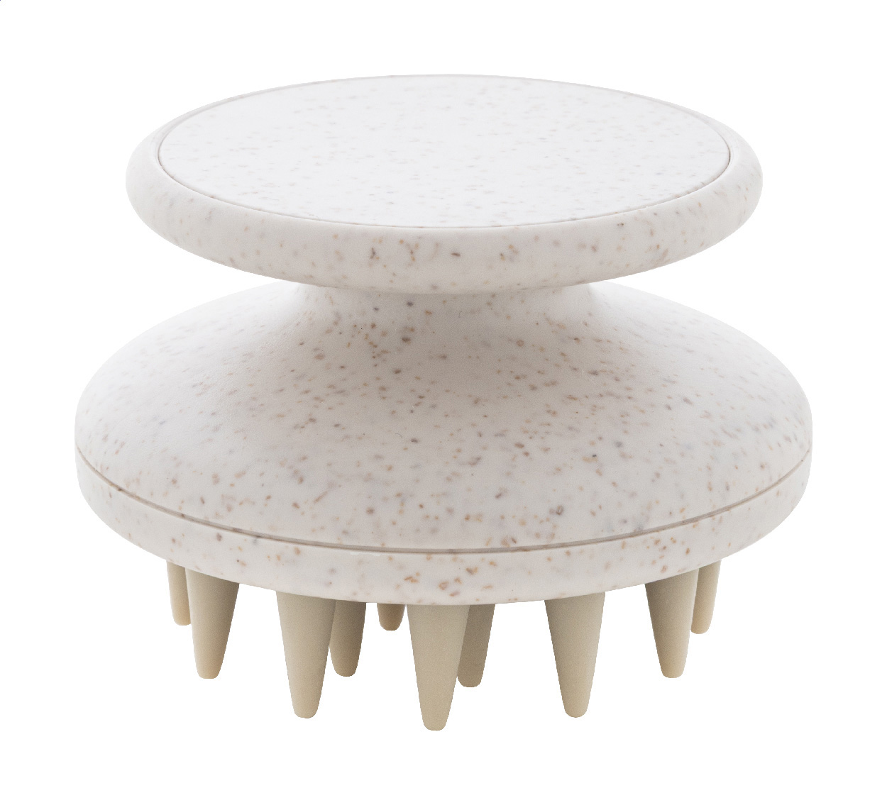 Masażer głowy P131720D