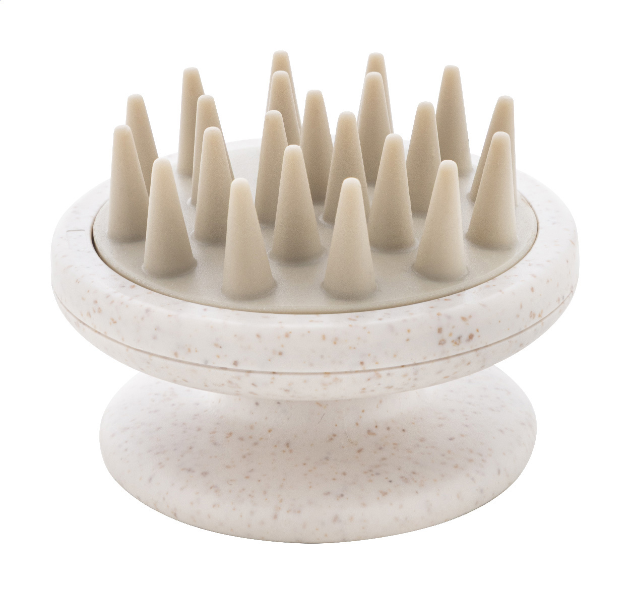 Masażer głowy P131720D