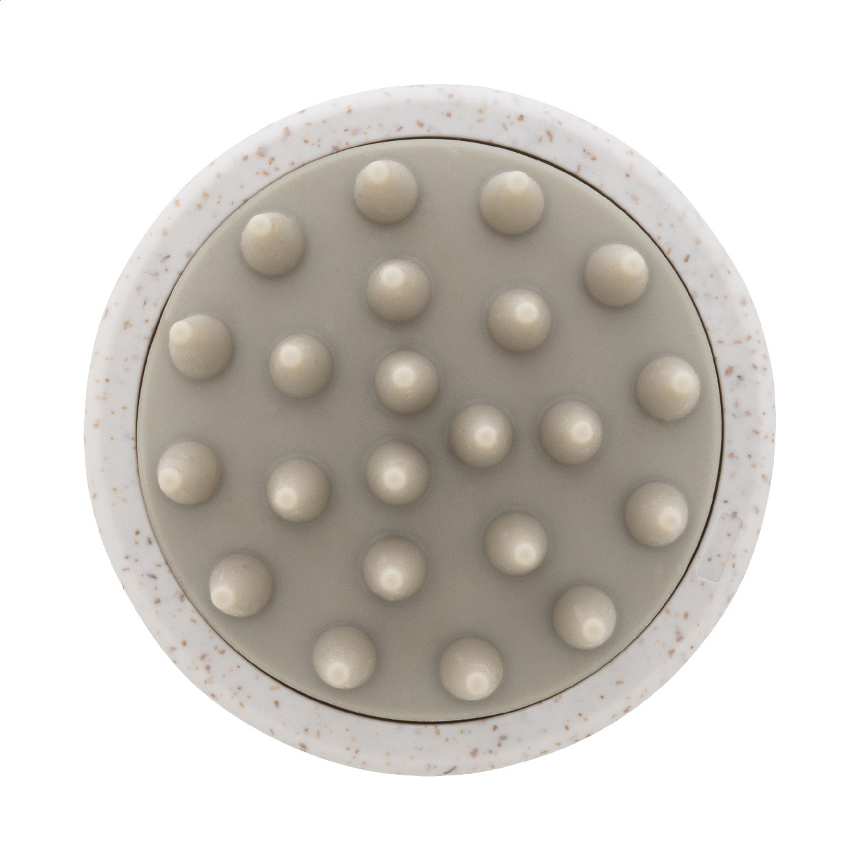 Masażer głowy P131720D